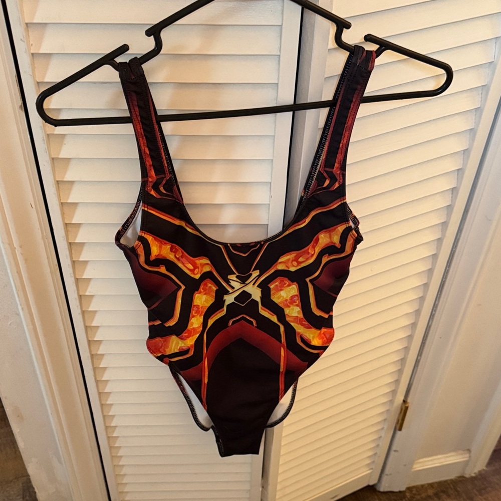 OG excision/lostlands small one piece
